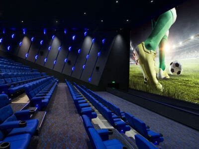 sahara center cinema sharjah|Sahara Center Cinema .